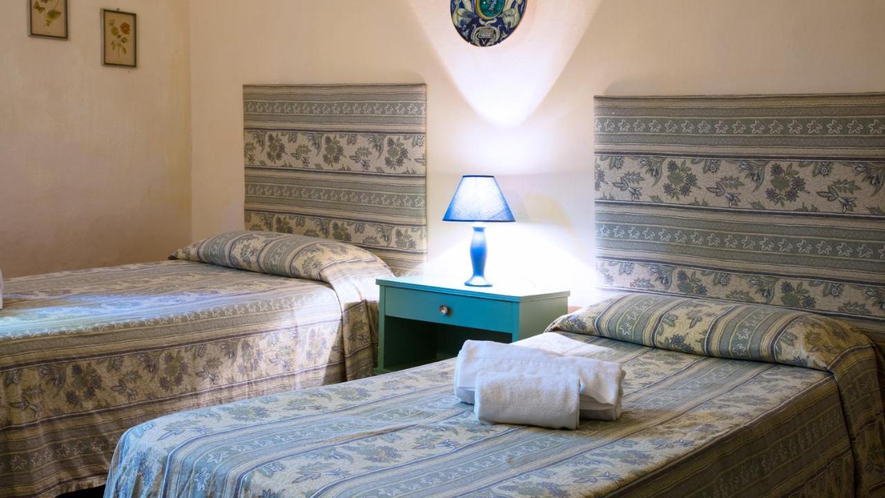 Tenuta Di Ghizzano Resort Ngoại thất bức ảnh