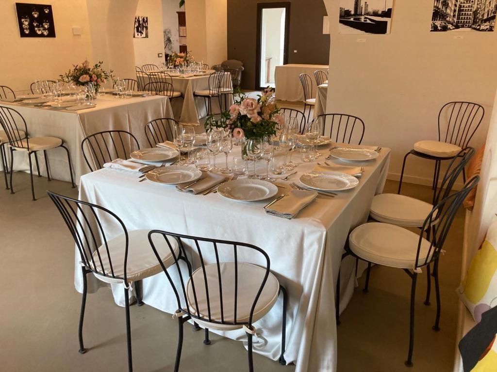 Tenuta Di Ghizzano Resort Ngoại thất bức ảnh